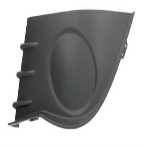 CLIO III SİS FAR ÇERÇEVESI KAPAĞI SİSSİZ SOL Ürün Görseli